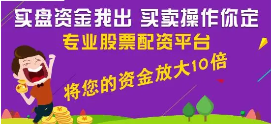 香港举办2023年度汉字评选 10个候选字公布