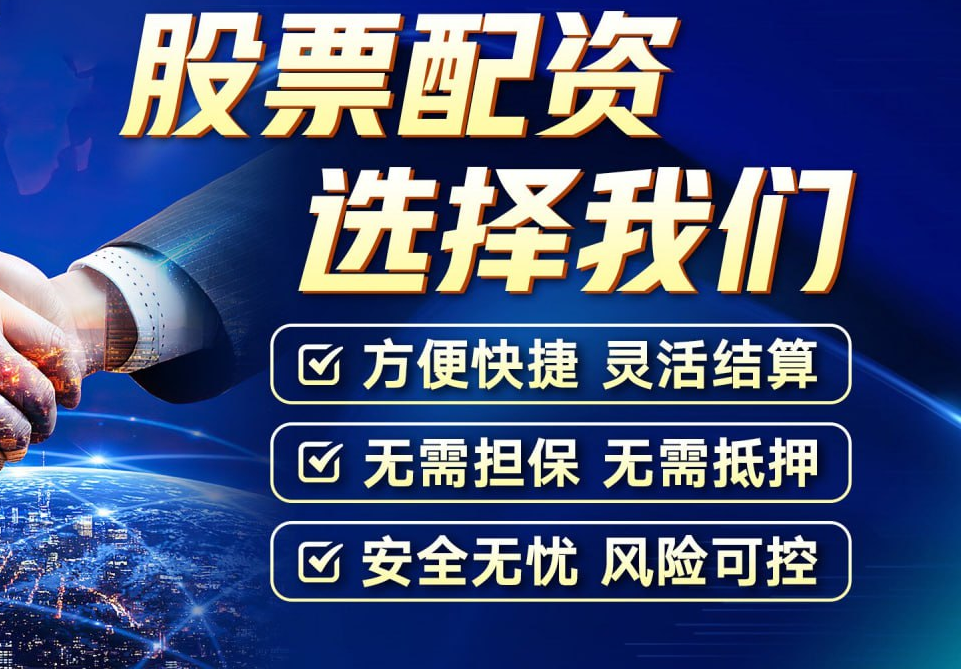 北京股票配资公司 ,SMG拥抱AIGC！率先挂牌作战，确立六大攻坚方向