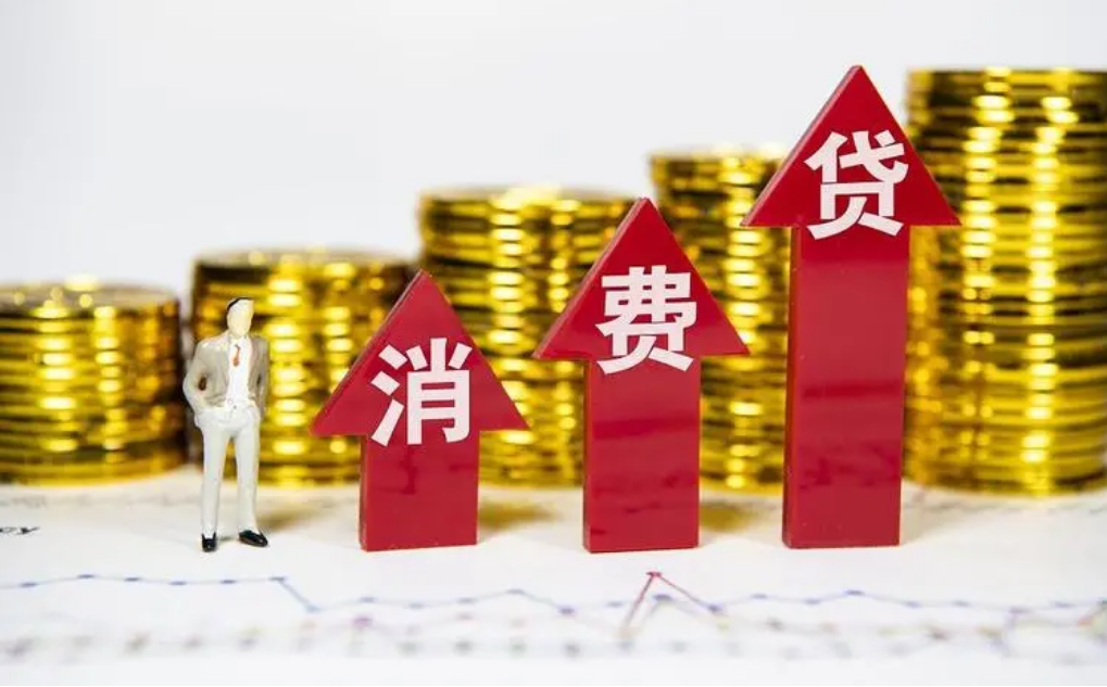 低息股票配资:助您以小博大,实现财富增值