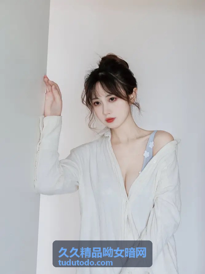 久久精品呦女暗网独家精选