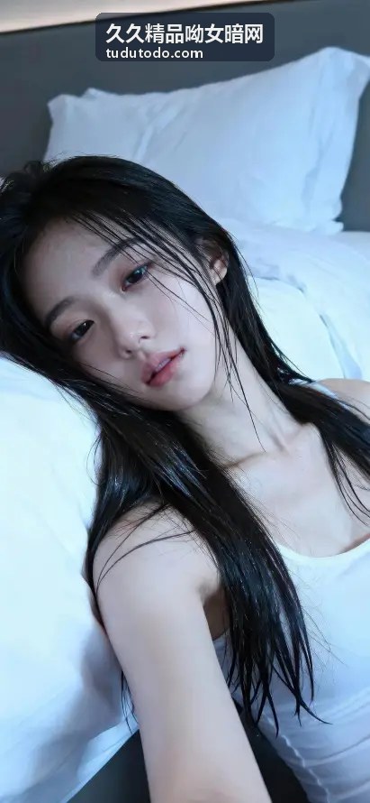 久久精品呦女暗网新人推荐