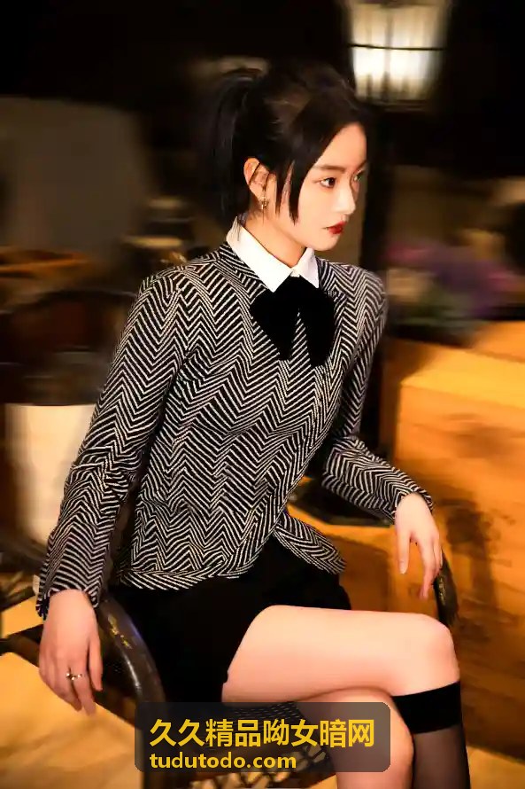 久久精品呦女暗网深度探索