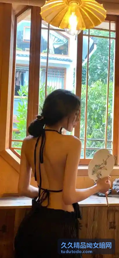 久久精品呦女暗网的独特优势