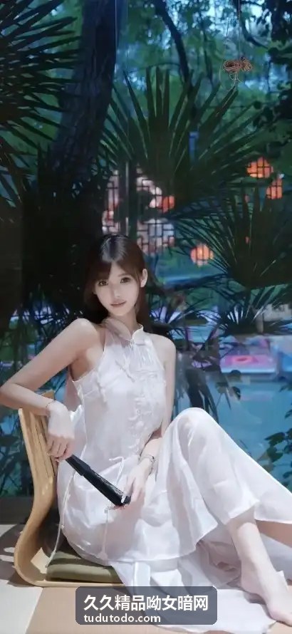 久久精品呦女暗网内容发现工具测评