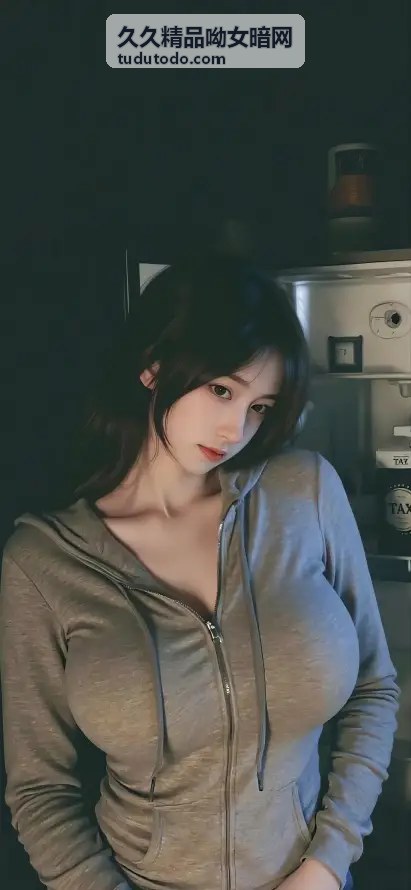 久久精品呦女暗网独家视角专题