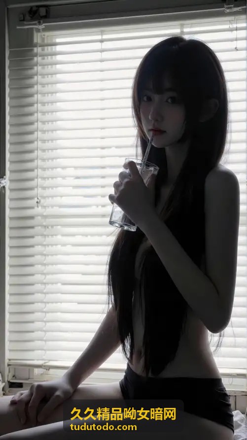 静谧之森 - 久久精品呦女暗网独家精选