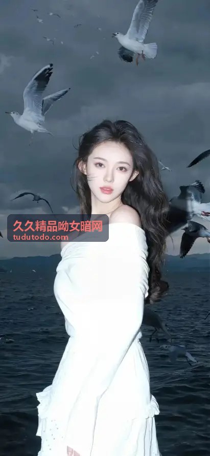 运动系女孩-米娜 - 久久精品呦女暗网新人推荐